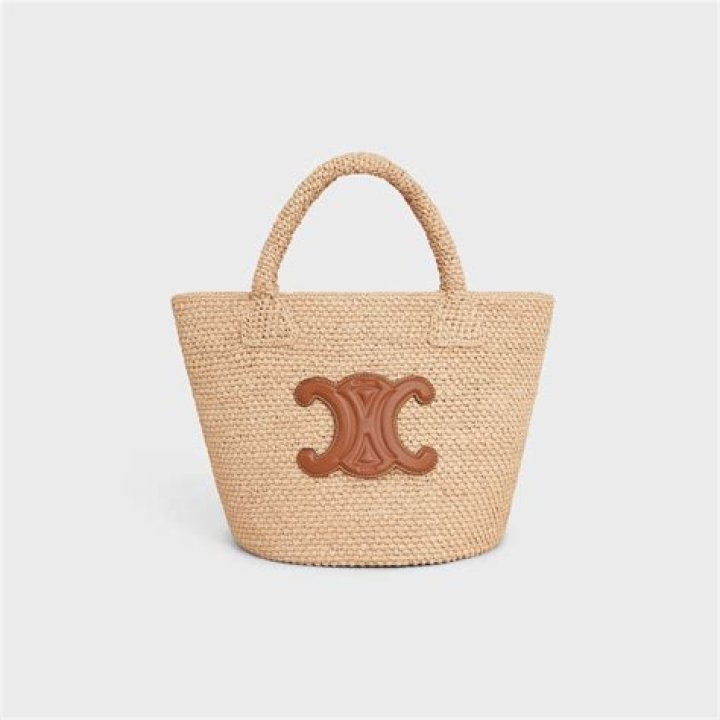 Unlocking the Power of Online Living: A Comprehensive Guide