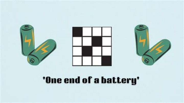 Understanding the One End of a Battery: A Comprehensive Guide