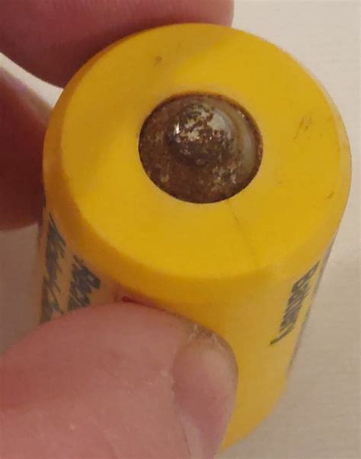 One End of Battery: Understanding Its Importance and Applications