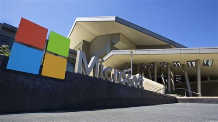 One Microsoft Way Redmond Washington: A Comprehensive Guide to Microsoft's Headquarters