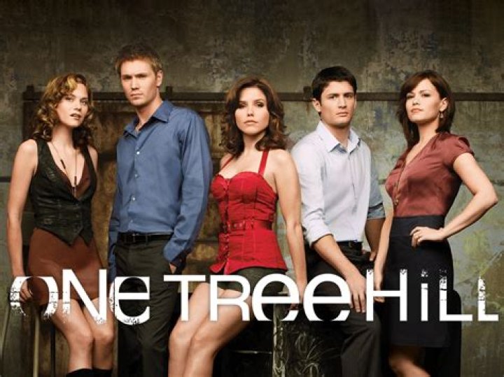 One Tree Hill Episodes: A Comprehensive Guide to the Iconic Series