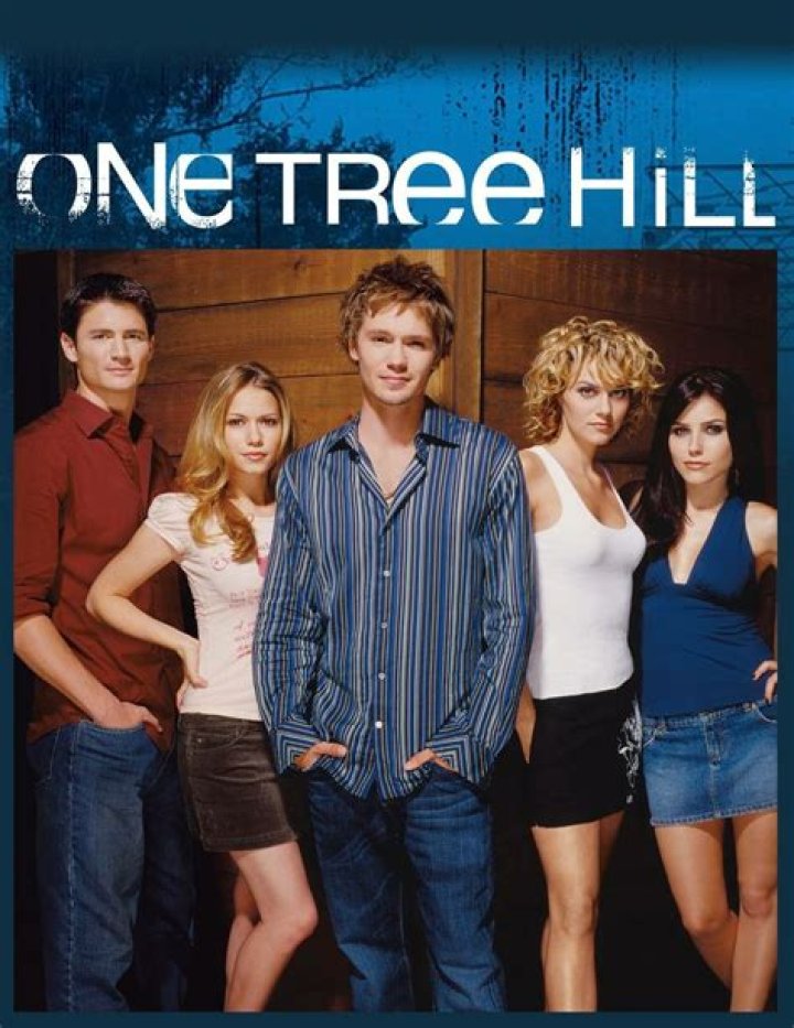 One Tree Hill Season 1 Episode 1: A Deep Dive into the Series Premiere