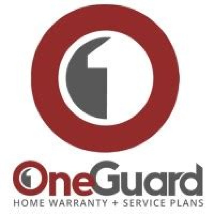 Comprehensive Guide to Oneguard Home Warranty: Protecting Your Biggest Investment