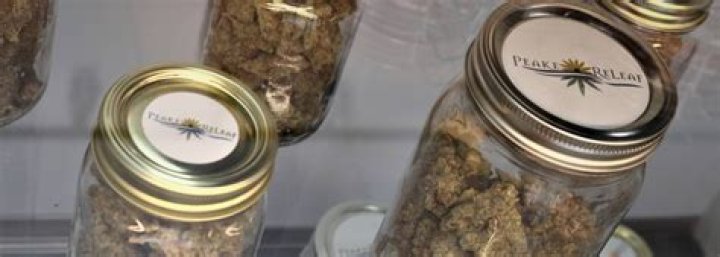 Exploring the World of Online Adult: Trends, Statistics, and Ethical Considerations