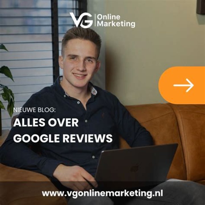 Unlocking the Potential of Online Marketing in Leerdam