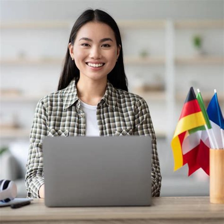 Unlocking the Power of Online: A Comprehensive Guide to Thriving in the Digital Age