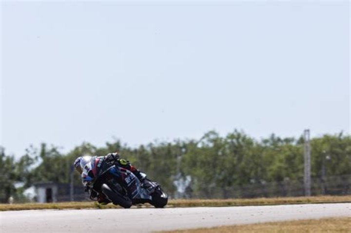 OnlyFans Leaked: Uncovering the Truth Behind the Controversy