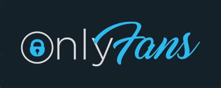 OnlyFans Proxy: A Comprehensive Guide to Accessing Content Securely