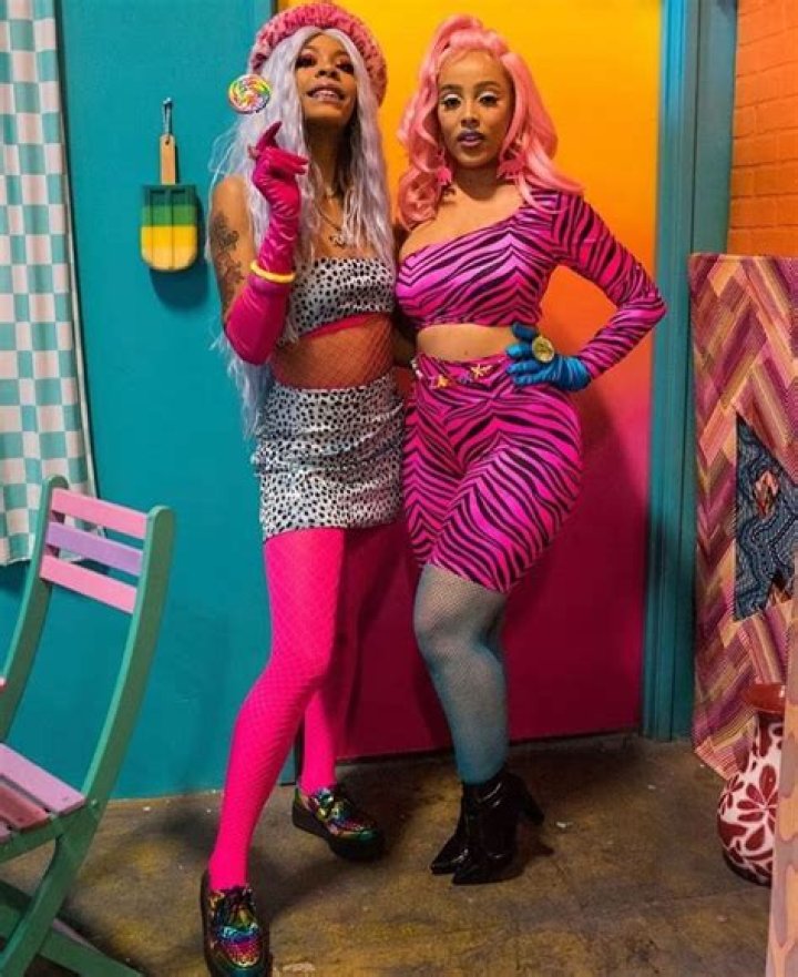 OnlyFans Stars: The Ultimate Guide to Understanding the Rise of OnlyFans Influencers