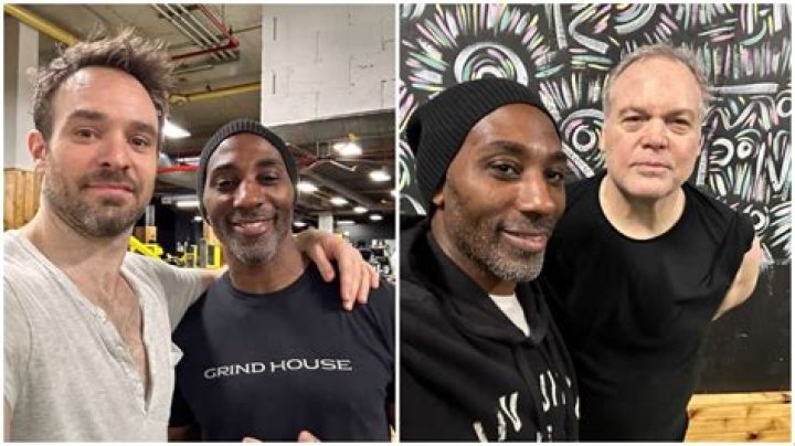 Onofrio Upcoming Doghows: Your Ultimate Guide to the Hottest Trend in Dog Training