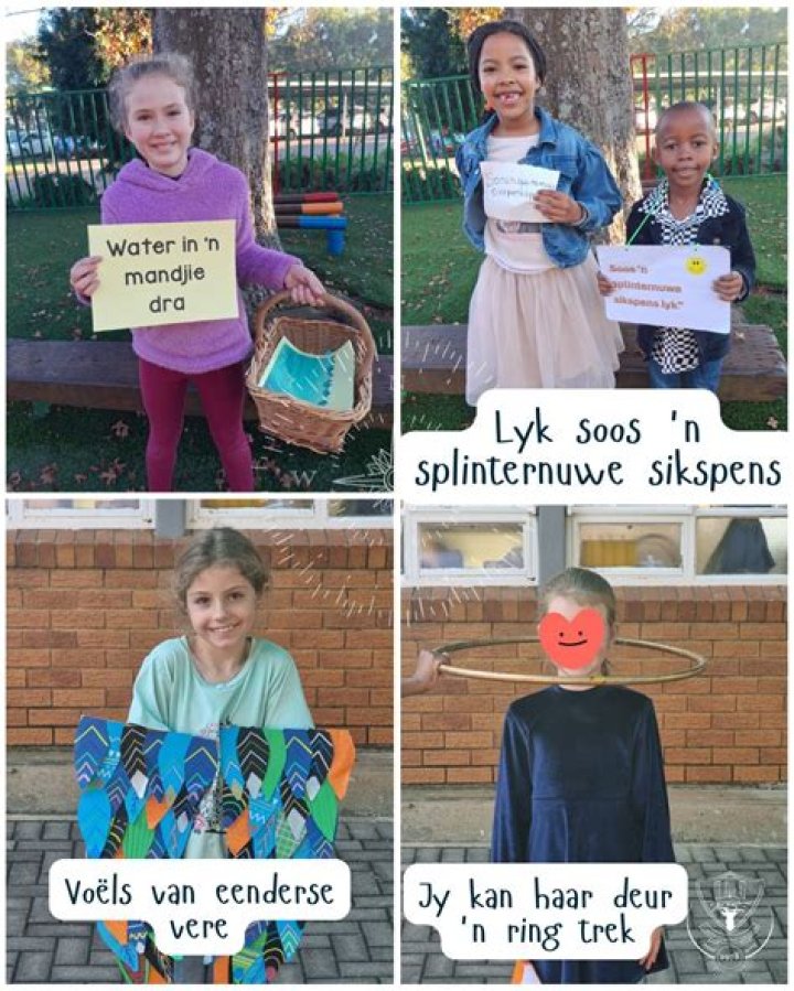 Onshante: The Rising Star of Modern Music