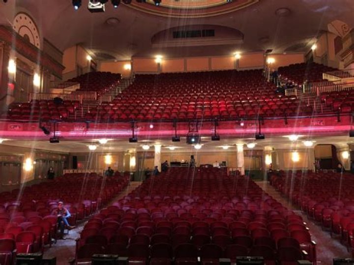 Ontario Mills Theater Times: Your Ultimate Guide to Movie Showtimes and Entertainment