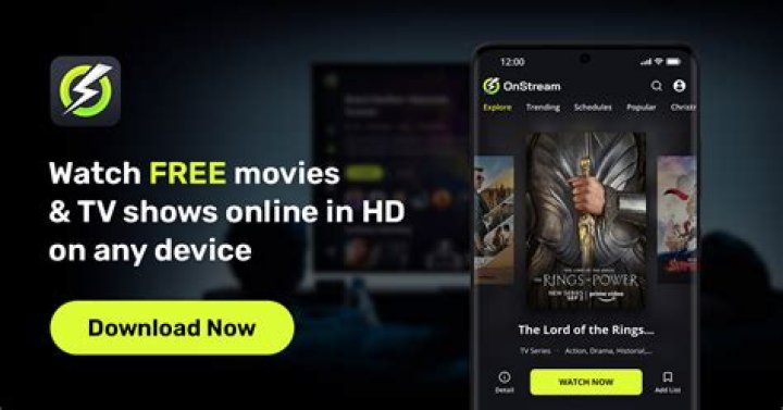 Onstream Download: Your Ultimate Guide to Seamless Media Streaming