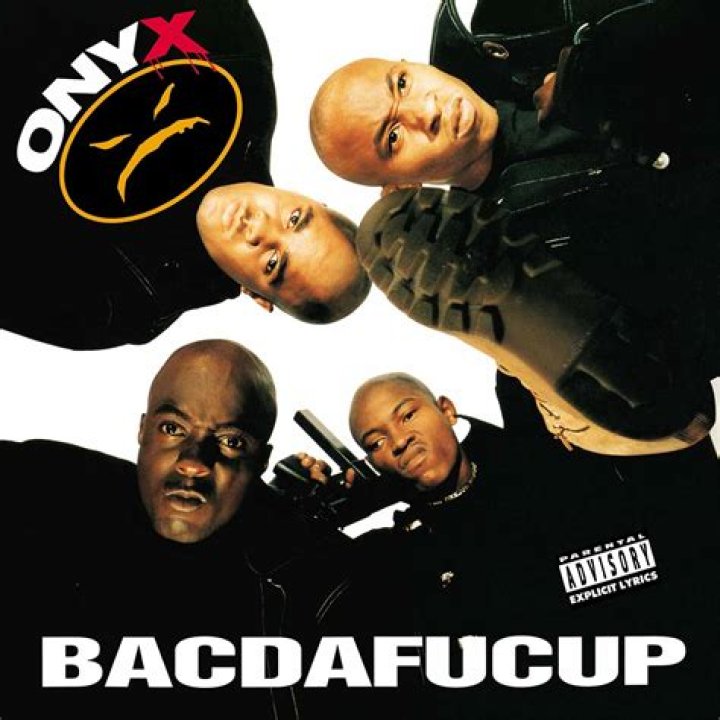 Onyx Rap Group: A Deep Dive Into Their Legacy and Impact