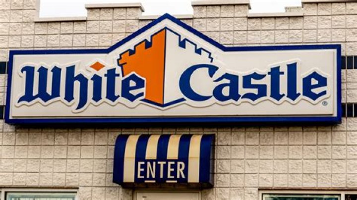 The Fascinating Origin of White Castle: A Journey Through America's First Fast Food Empire