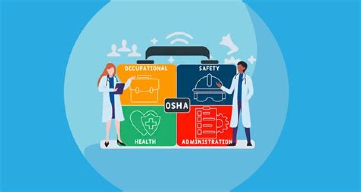 Understanding OSHA: Your Comprehensive Guide to Workplace Safety