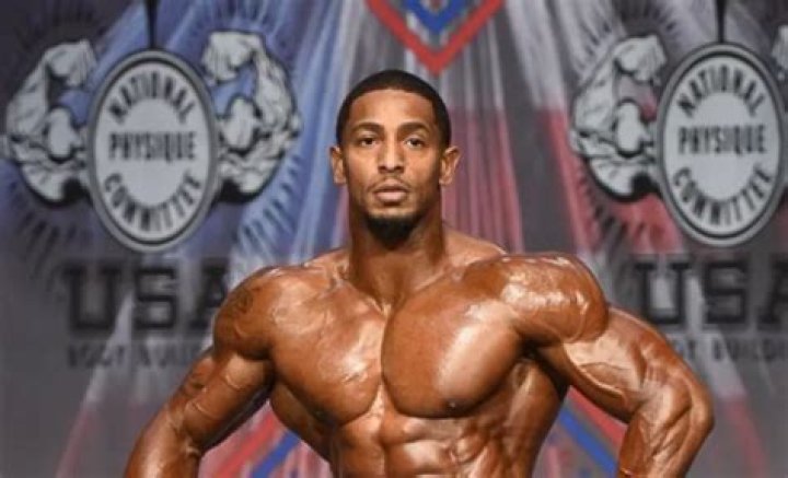 Unveiling O'Shea Russell Age and Journey: A Comprehensive Exploration