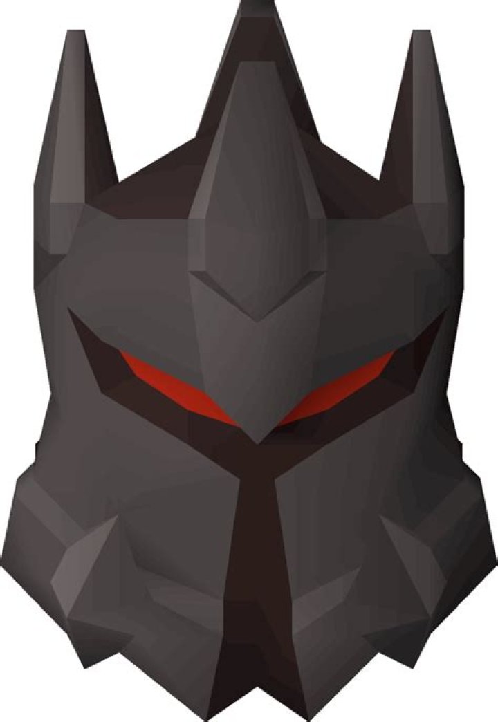 Mastering OSRS Magecotecateurs: A Comprehensive Guide