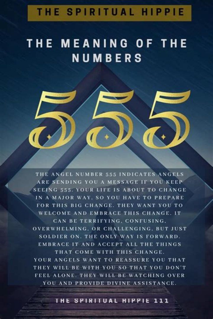 OST Meaning in Music: A Comprehensive Guide to Understanding Original Soundtracks