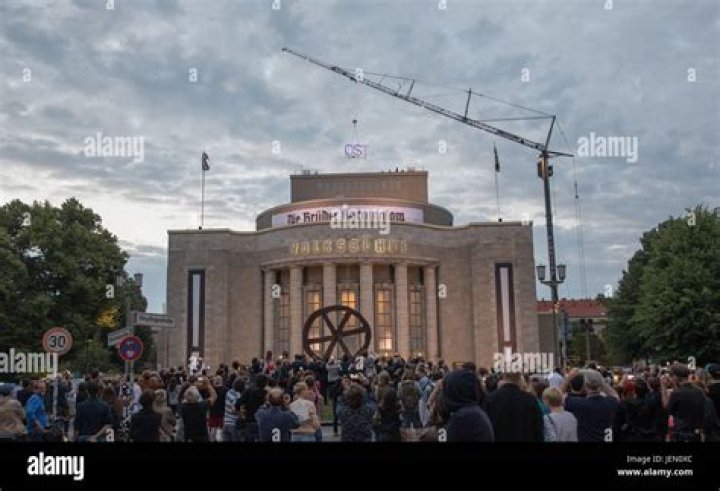 Ost Meaning: Understanding the Role and Significance of Original Soundtracks in Modern Media