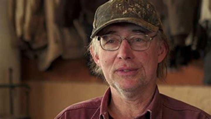 Otto Kilcher Death: Unveiling the Truth Behind the Tragic Loss