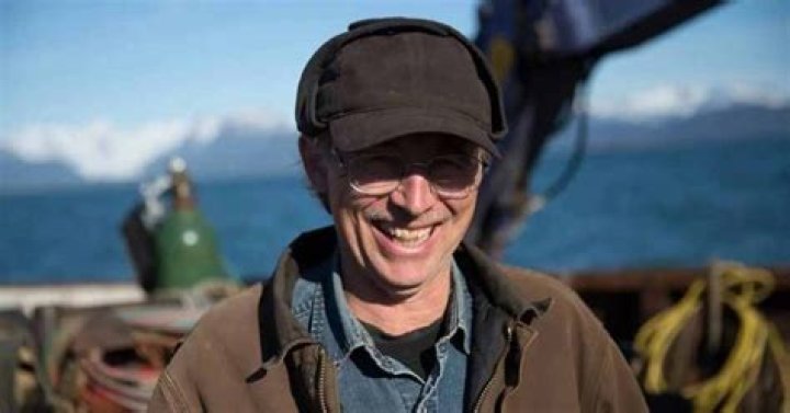 Otto Kilcher Obituary 2024: A Tribute to a Remarkable Life