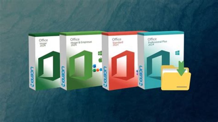 Your Ultimate Guide to Downloading High-Quality Films