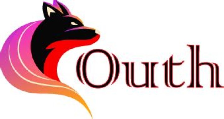 Understanding Outh: A Comprehensive Guide to Building Expertise, Authority, and Trust