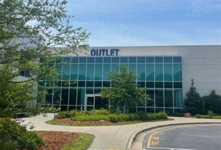Outlet Centermithfield NC: Your Ultimate Shopping Paradise