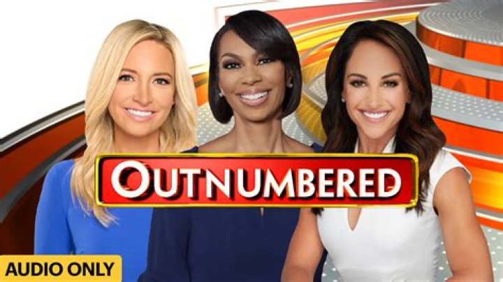 Outnumbered Female Hosts Today: Breaking Barriers and Redefining Media