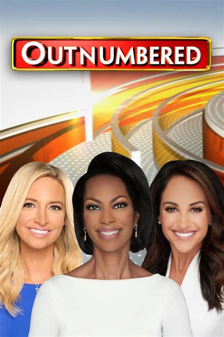 Outnumbered Fox Cast: A Comprehensive Guide to the Beloved Sitcom