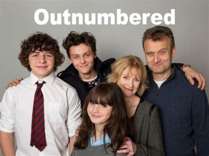 Outnumbered: Understanding the Concept and Its Implications
