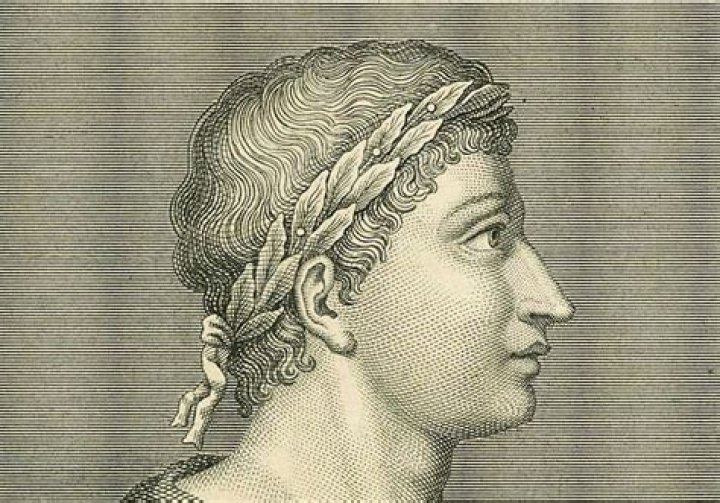 Ovidio: A Comprehensive Guide to the Revolutionary Video Platform