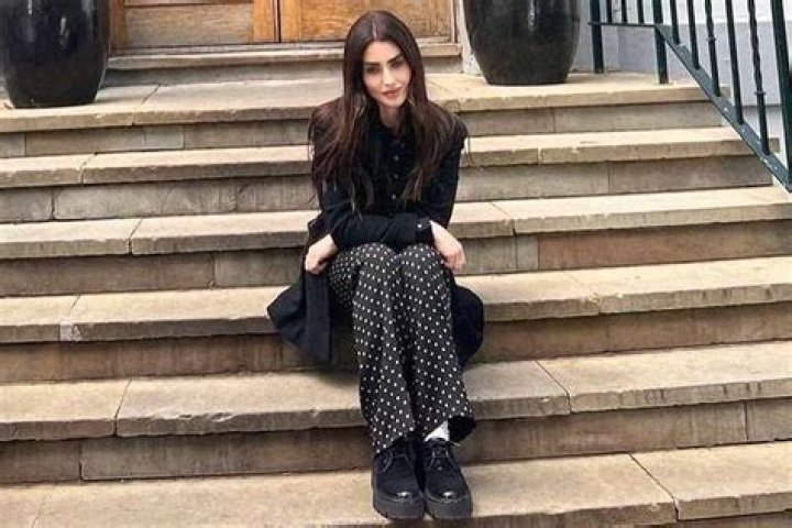 Ozzy Osbourne's Daughter: Exploring the Life, Career, and Achievements of Pearl Osbourne