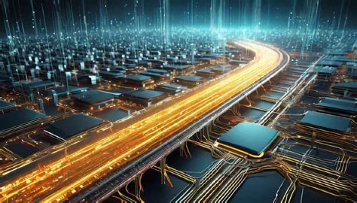 P 2025: Your Ultimate Guide to the Latest Developments and Insights