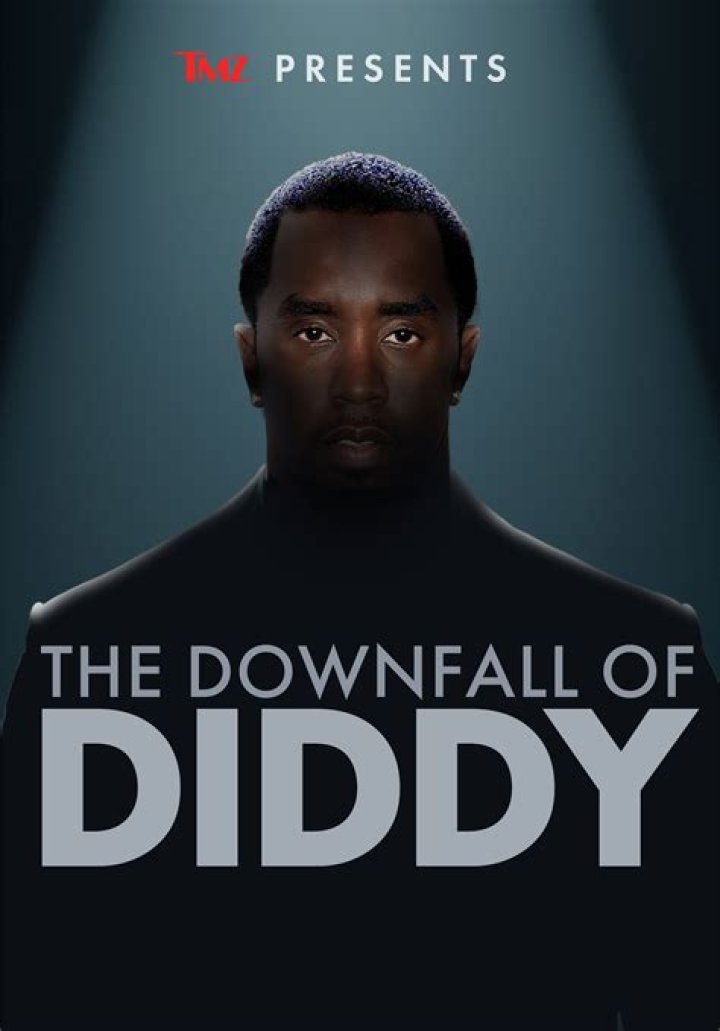 P Diddy Film: A Comprehensive Look at the Iconic Music Mogul's Cinematic Journey