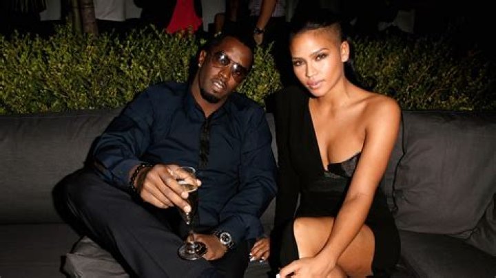 P Diddy Leak: The Untold Story and What You Need to Know