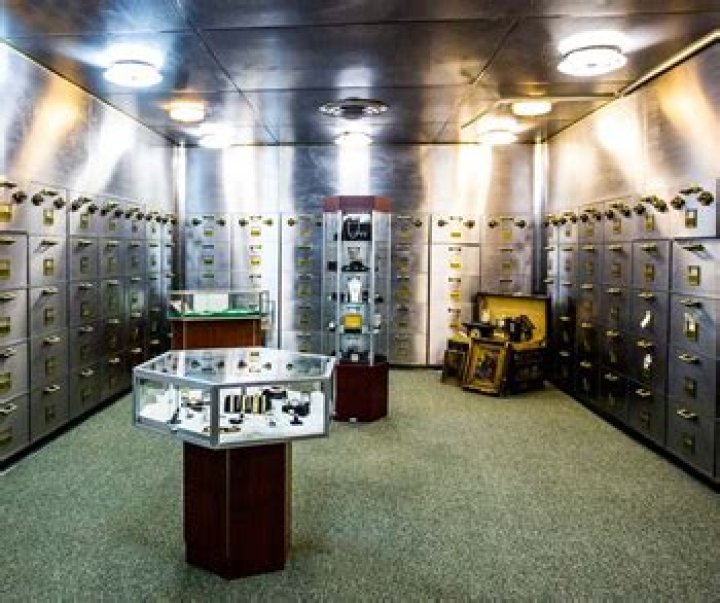 What is PA Unclaimed Money and How to Claim It?