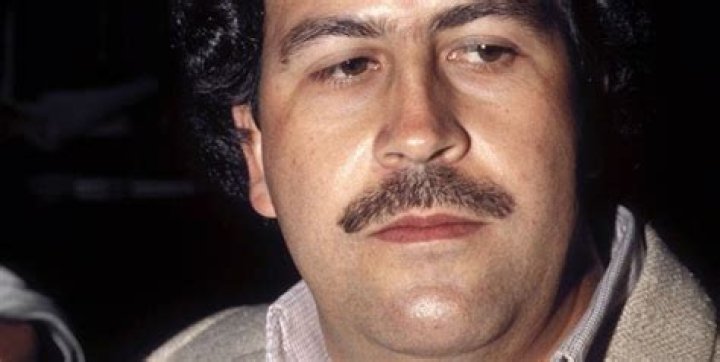 Pablo Escobar Biography: The Life and Legacy of the World's Most Infamous Drug Lord
