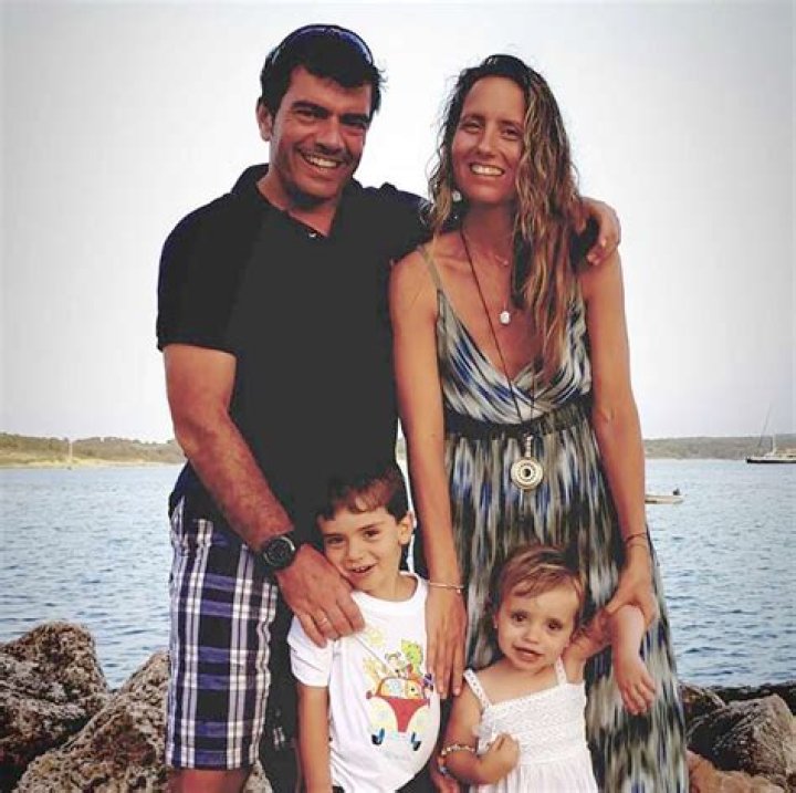 Pablo Escobar's Children: The Untold Story and Legacy