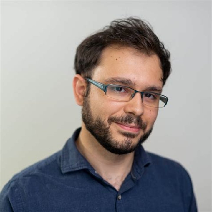 Pablo Escobar: The Rise and Fall of the World's Most Infamous Drug Lord