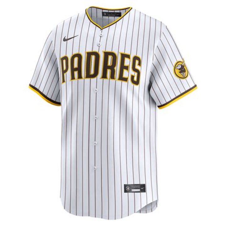 Ultimate Guide to Padres Jersey: A Deep Dive into Style, History, and Collectibility