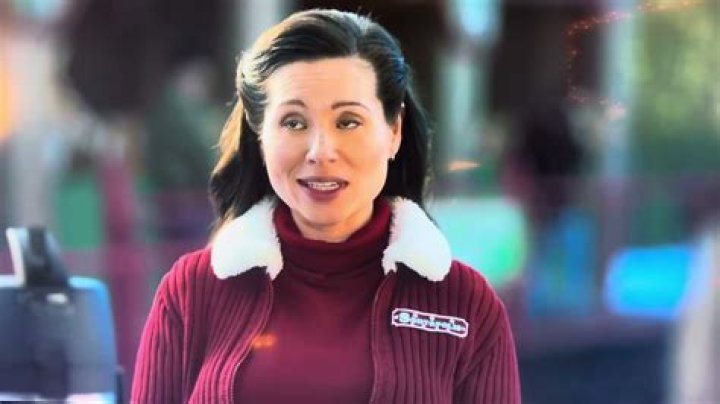 Paige Tamada: The Ultimate Guide to Her Career, Achievements, and Impact