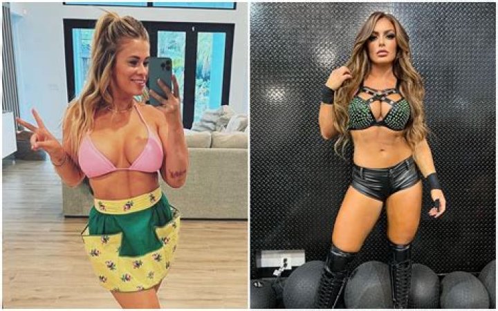 Paige Vanzant Thots: Unveiling the Truth Behind the Headlines