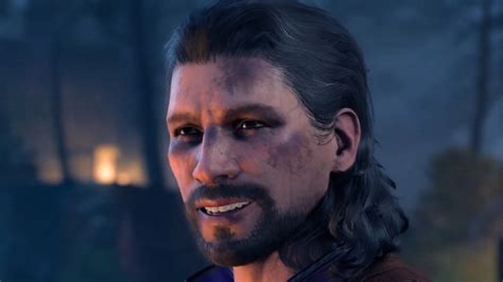 Paige Wanson Actor: Unveiling the Rising Star in Hollywood