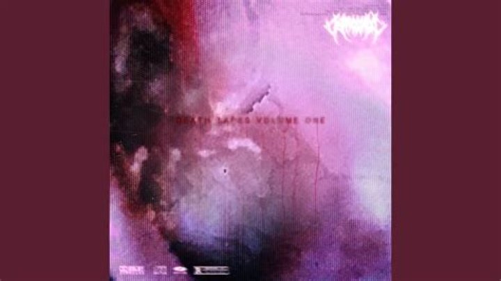 Pain Olympics: Exploring the Ultimate Challenge of Human Endurance