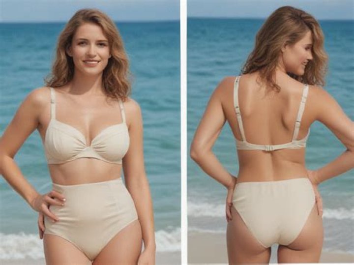 Pam Beasley: The Remarkable Journey of a Talented Actress