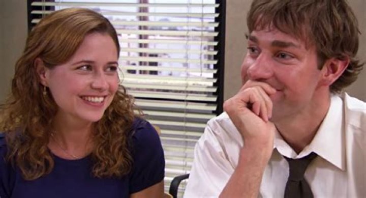 Pam Halpert: The Heart and Soul of 