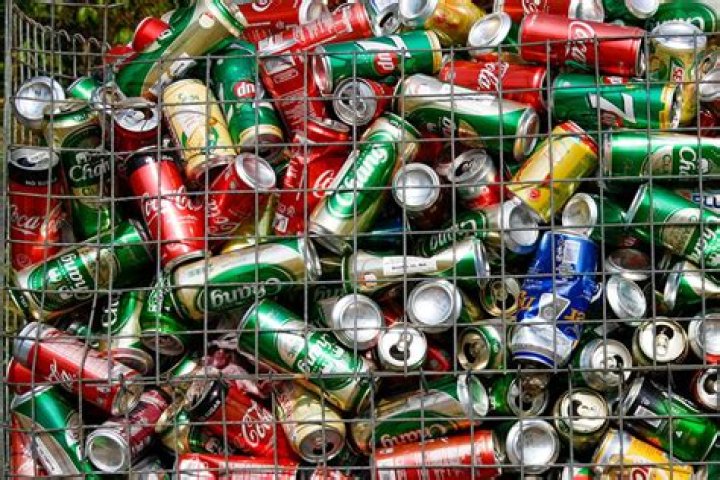 Pantsag: A Comprehensive Guide to Understanding the Rising Star