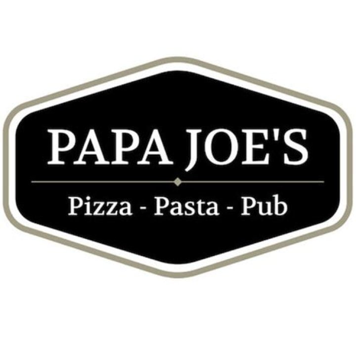 Papa Joe's Orlando: The Ultimate Guide to Orlando's Beloved Restaurant